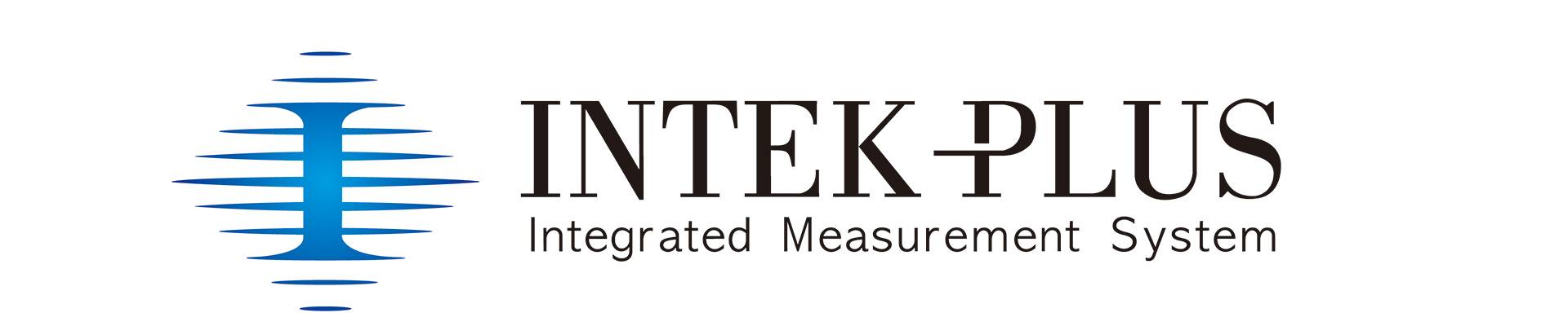Intekplus
