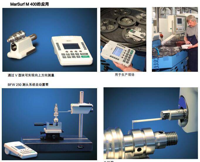 https://t11.baidu.com/it/u=3127994368,1513959036&fm=199&app=68&f=JPEG?w=682&h=553&s=05307494C7063AEB0CAE19C3030010B8