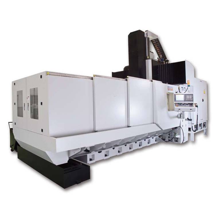 https://msrv.sumec.com/dtx-api/supplier/file/2021/03/03/d030de48-34d8-4346-b667-75d9ed73e34c.jpg
