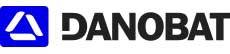 danobat logo.jpg