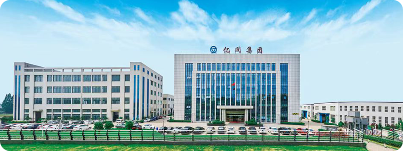 Jiangsu EValve