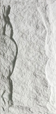 PU Stone Panel