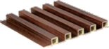 WPC Wall Panel