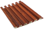 WPC Wall Panel