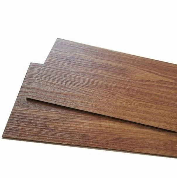 Luxury Vinyl Tile
