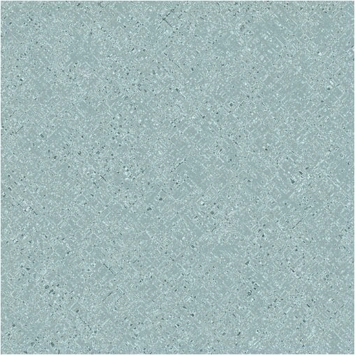 Heterogeneous Flooring