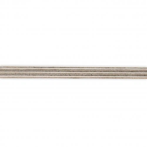 Birch Plywood