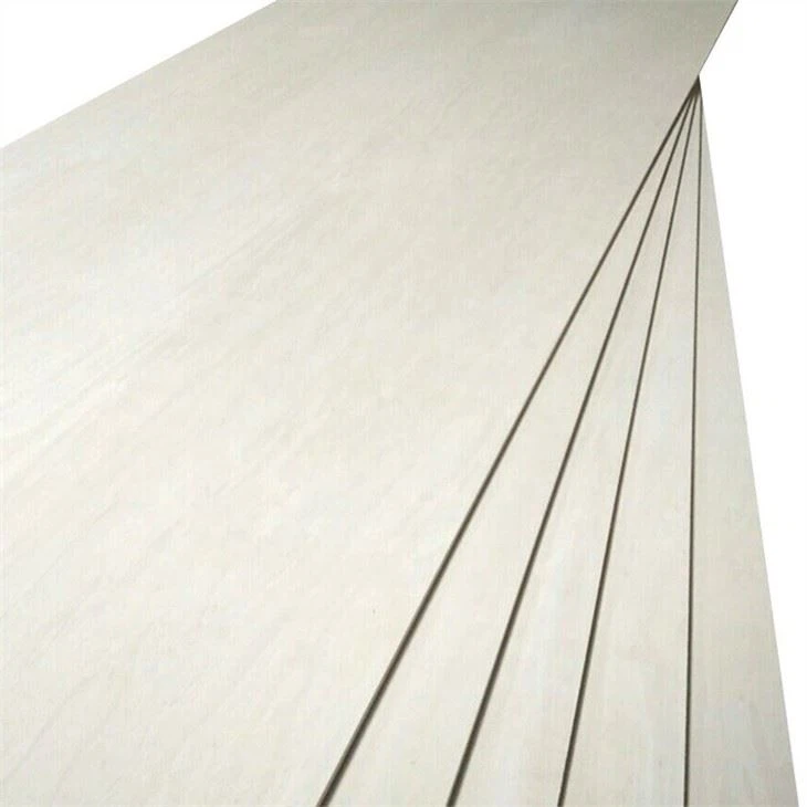 Birch Plywood