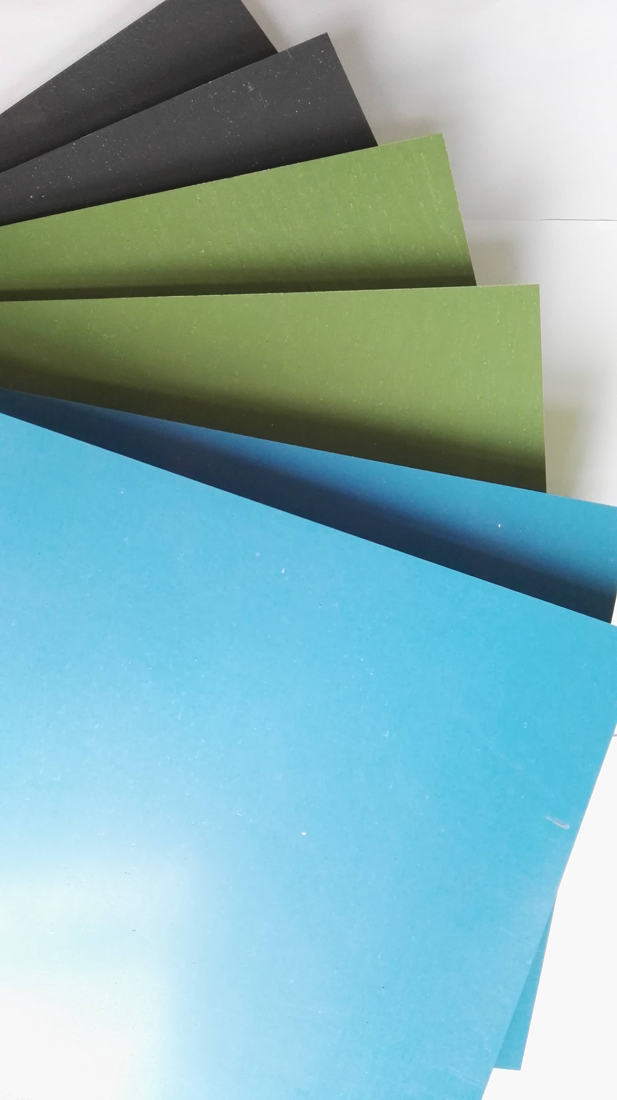 PVC Foam Board