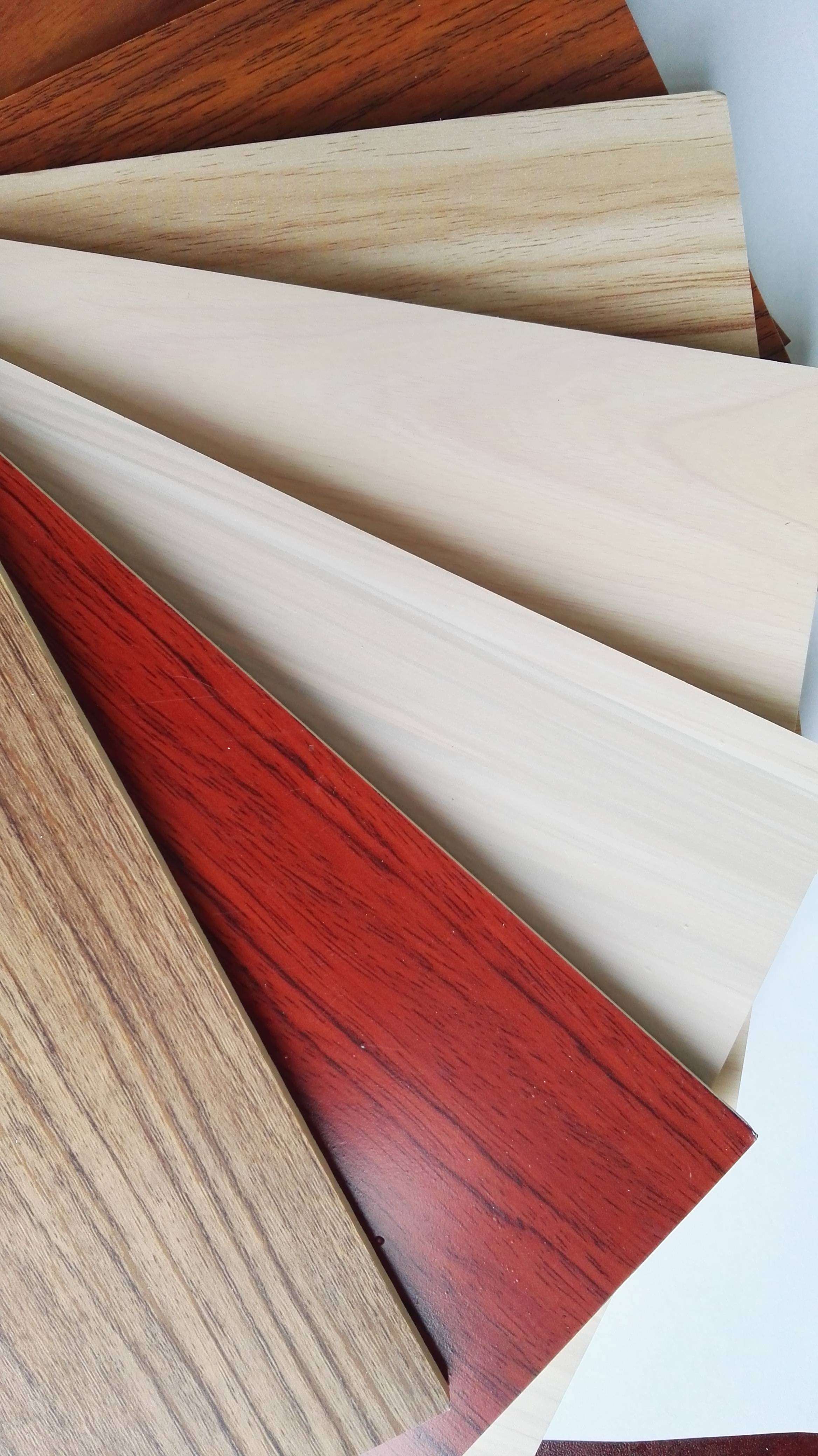 PVC Foam Board