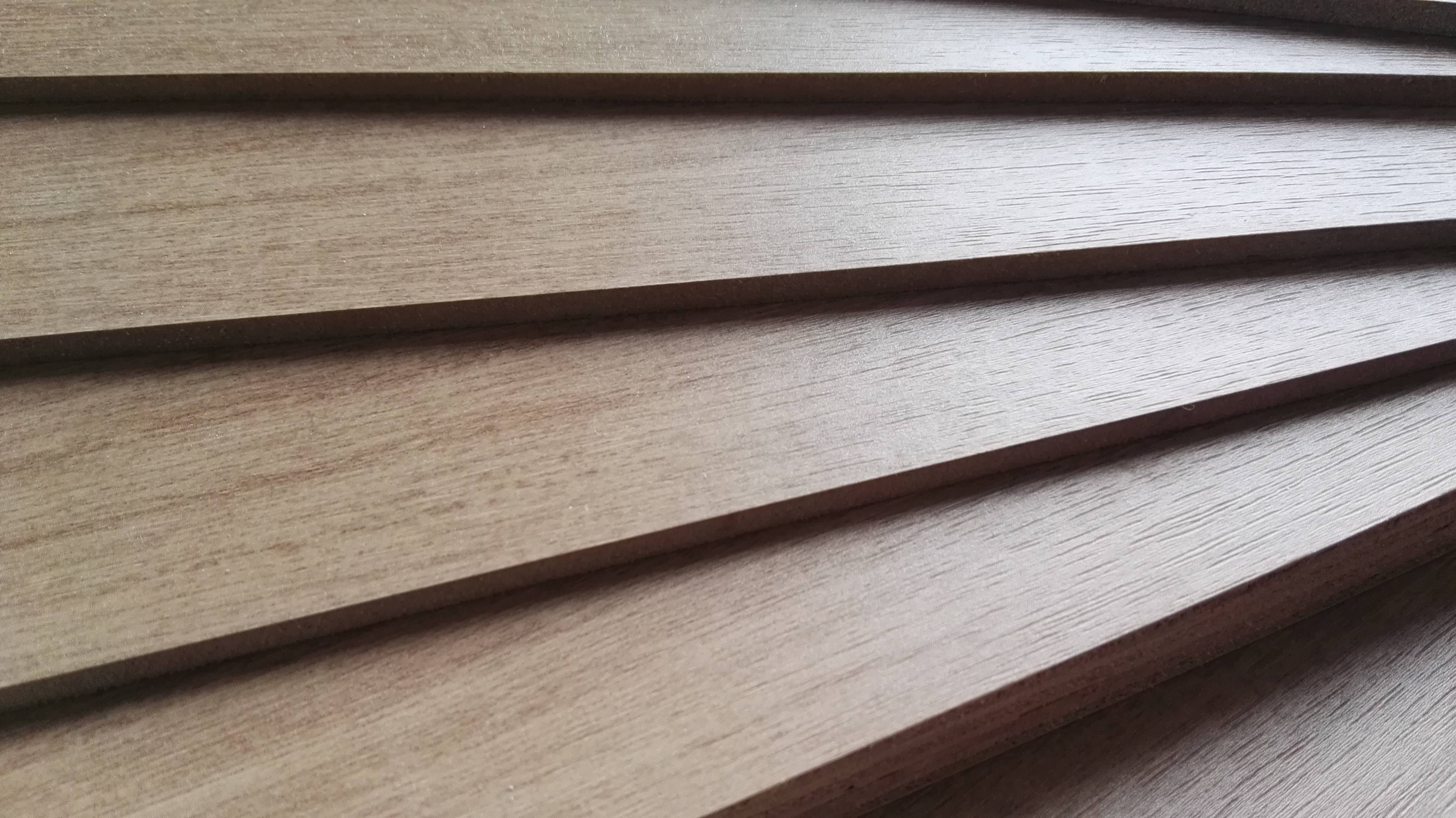 PVC Foam Board