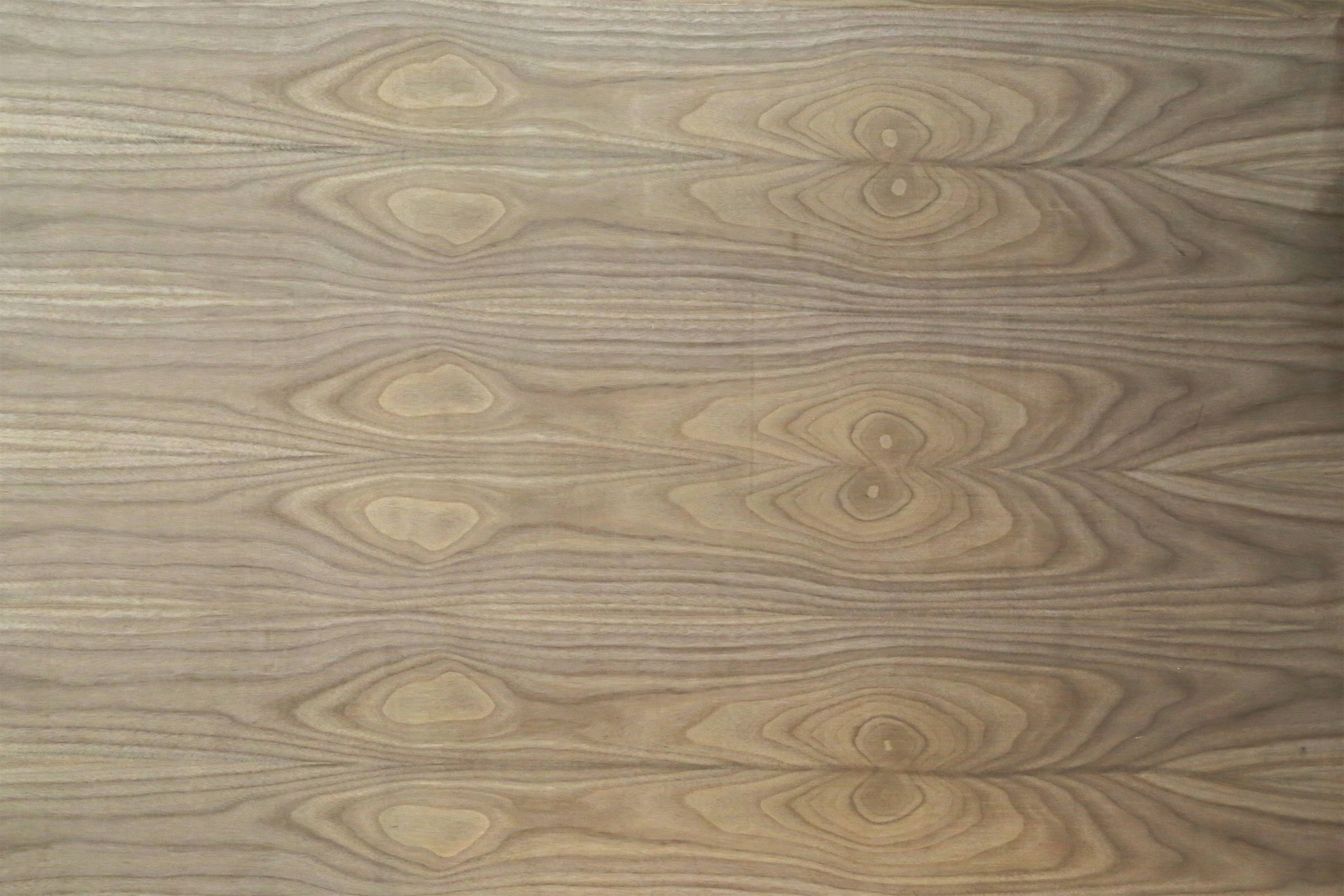 Walnut Plywood