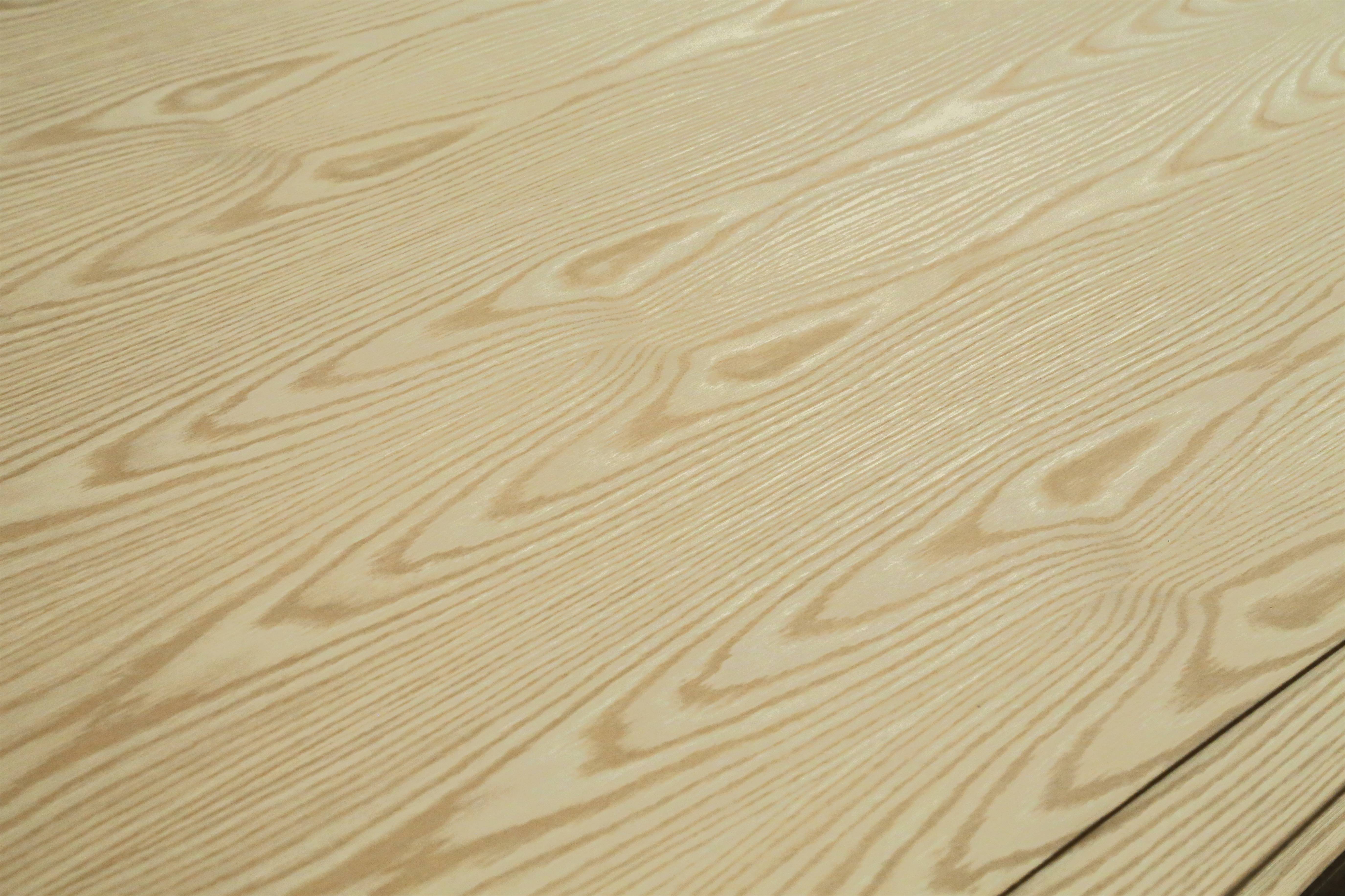 Red Oak Plywood