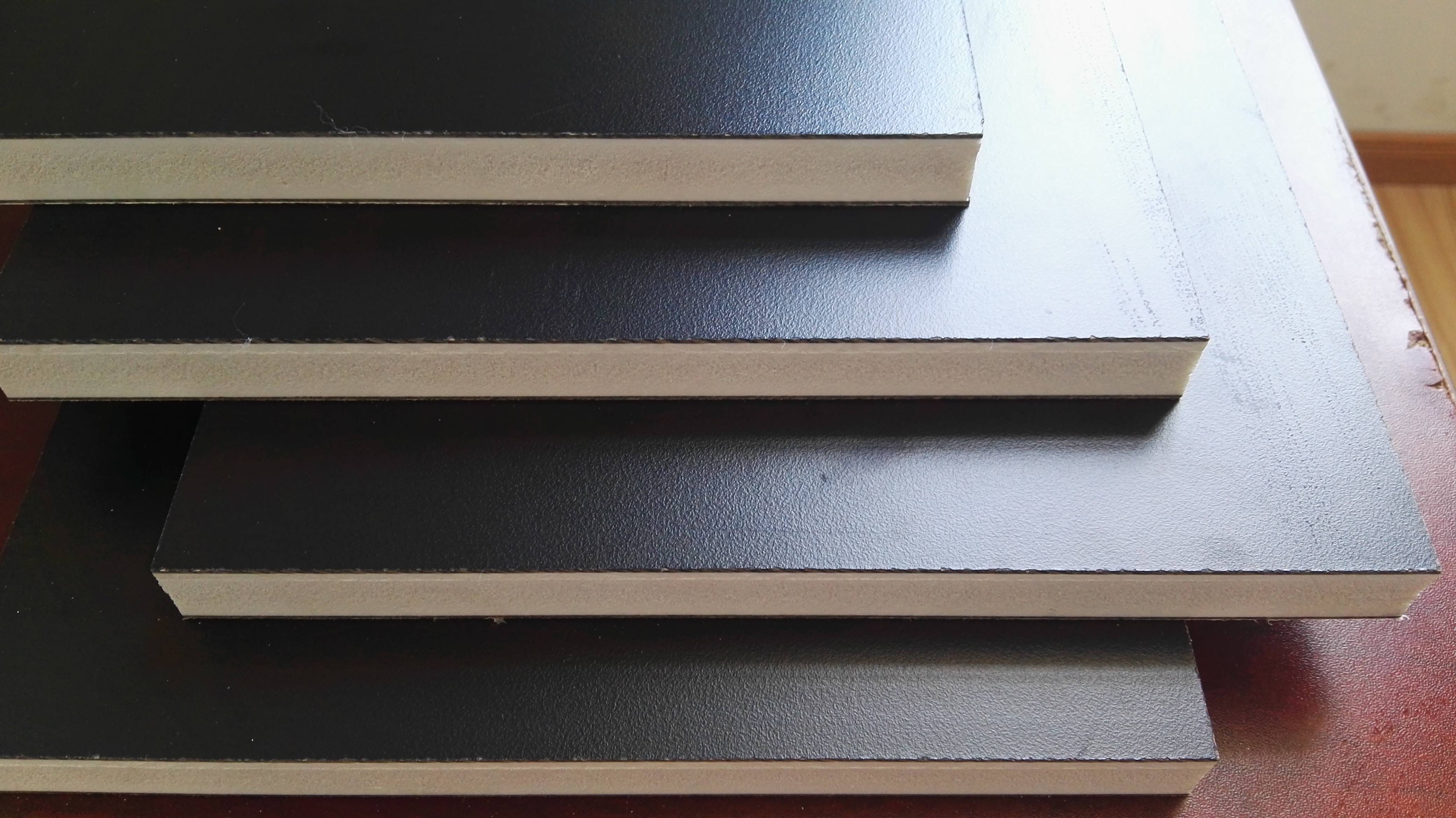 PVC Foam Board