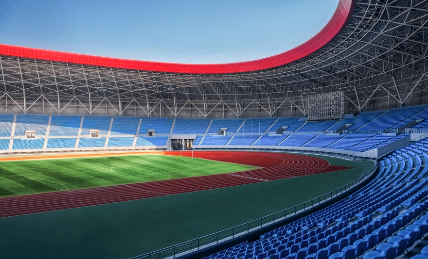微信截图_20250513142517.png