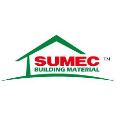 https://cdn.sumecdtx.com/sumecitcseo/images/index/sumecbuilding.png