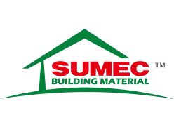 SUMEC Building Material